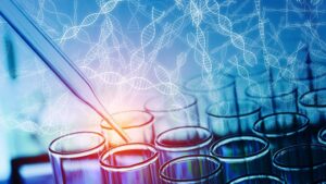Biologia Molecular