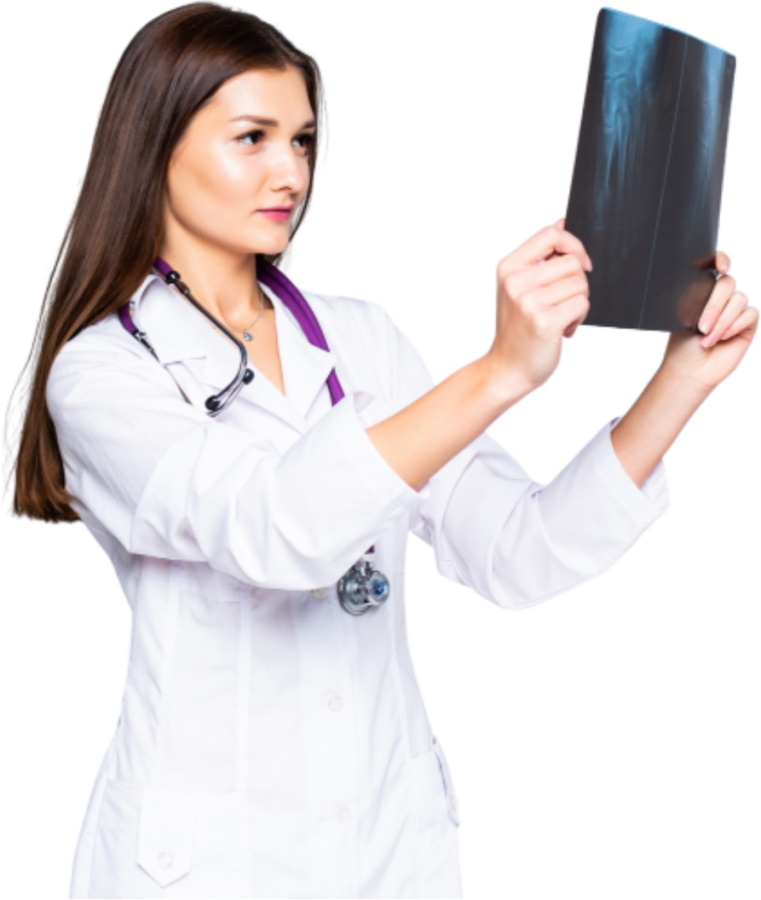 clinica-de-exames-por-imagem-zdi-diagnosticos